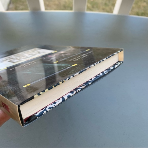 Skeleton Creek Hardbound Novel by Patrick Carman - Picture 2 of 5